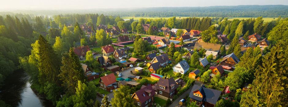 ������ ������� � ���������